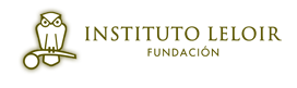 Fundación Instituto Leloir