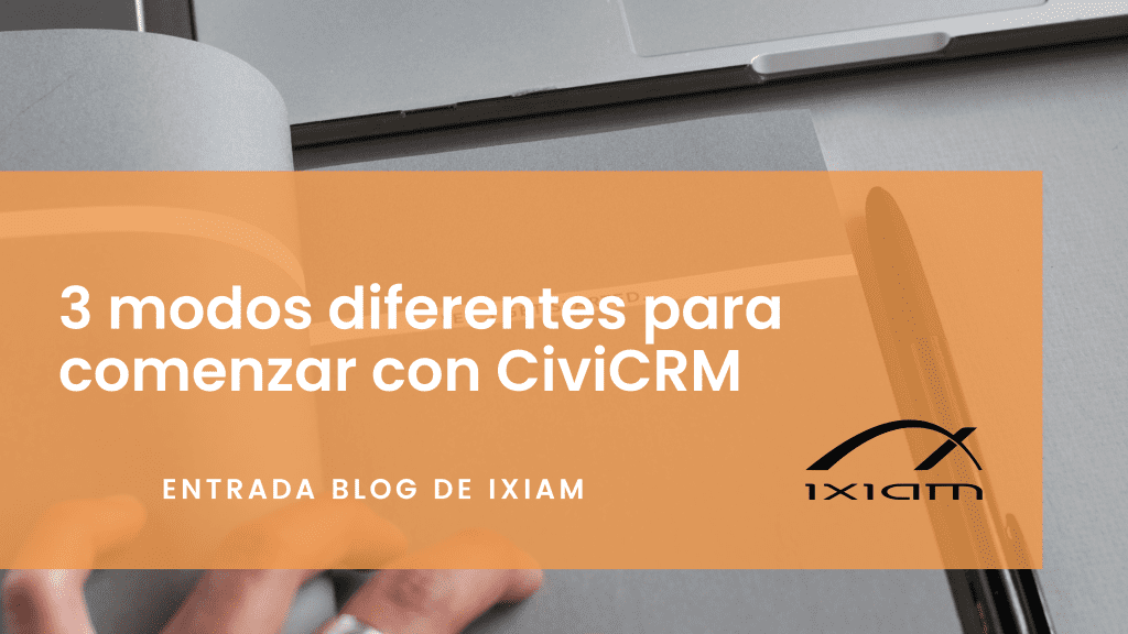 Blogixiam | iXiam Global Solutions