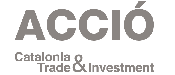 Accio catalonia trade and investment