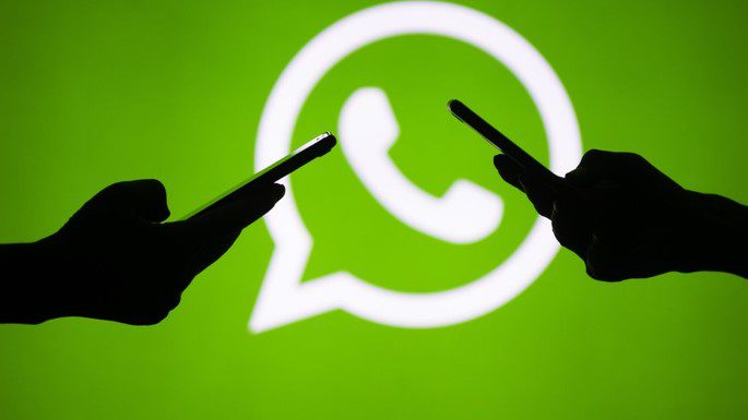 Como evitar hackeos WhatsApp