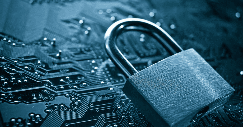 Captura de pantalla 2025-10-16 120302 | iXiam Global Solutions