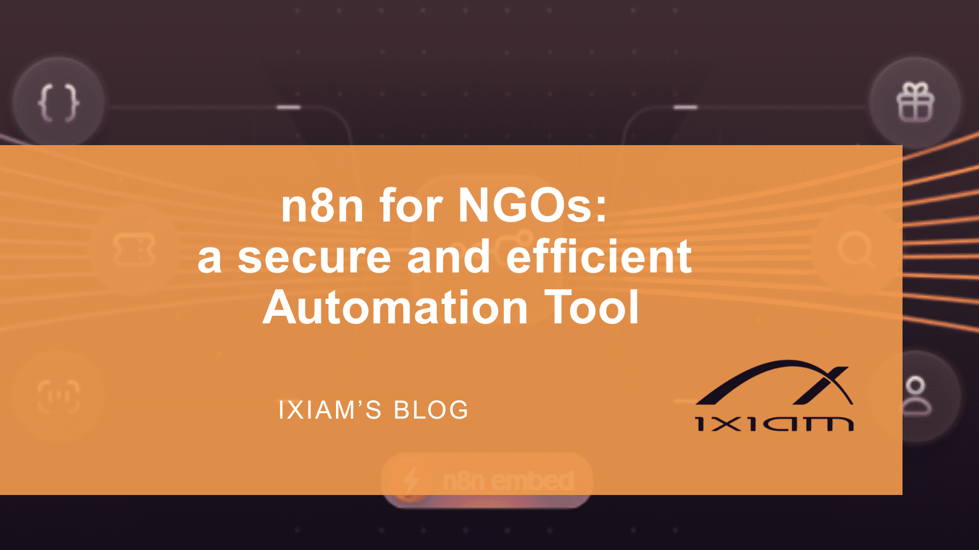 Portadas Blog Ixiam 1