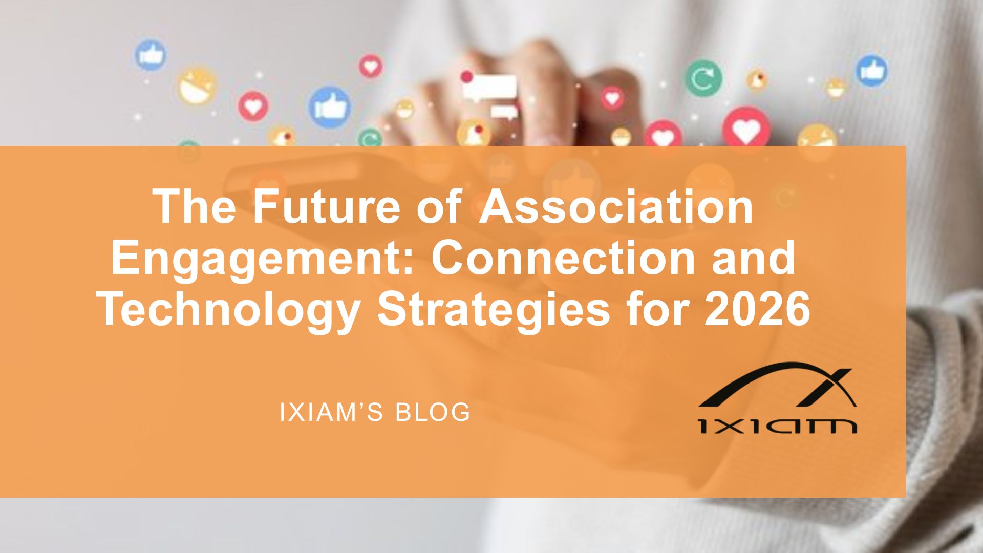 Portadas Blog Ixiam 1