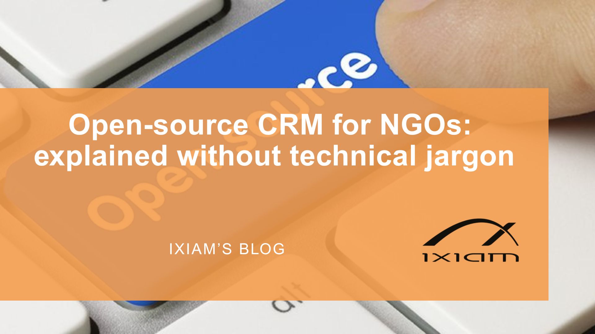 Portadas Blog Ixiam 3